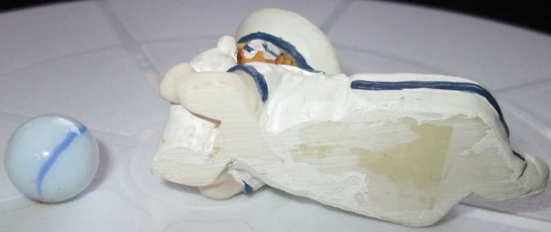 Collectables/Ornament/Figurine/Miniature Baby