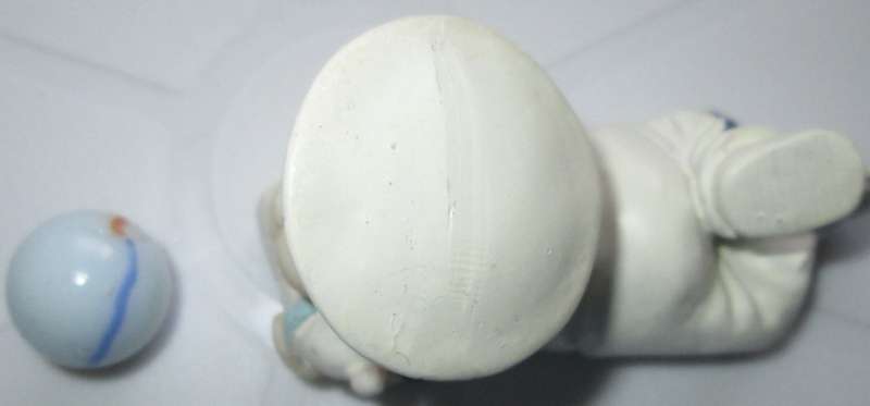 Collectables/Ornament/Figurine/Miniature Baby