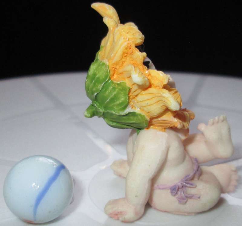 Collectables/Ornament/Figurine/Miniature Baby