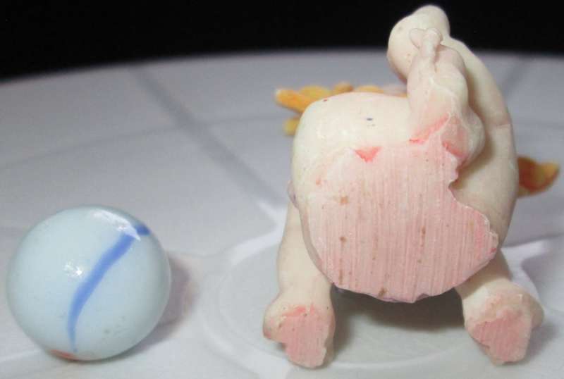 Collectables/Ornament/Figurine/Miniature Baby