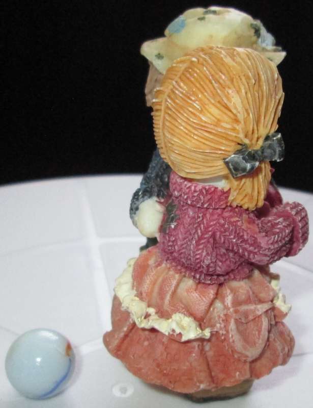 Collectables/Ornament/Figurine