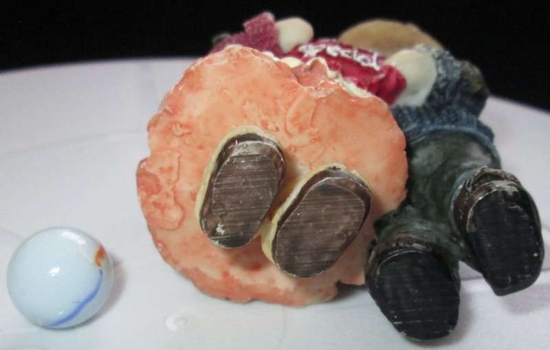 Collectables/Ornament/Figurine