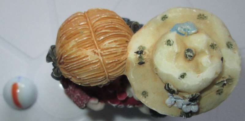Collectables/Ornament/Figurine