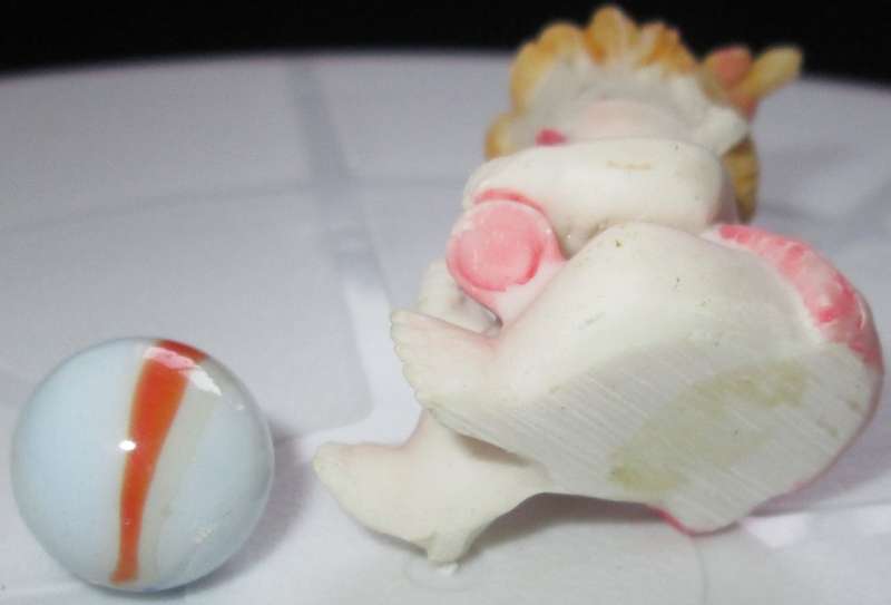 Collectables/Ornament/Figurine/Miniature Baby