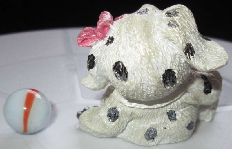 Collectables/Ornament/Figurine