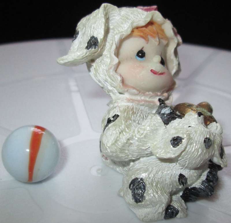 Collectables/Ornament/Figurine