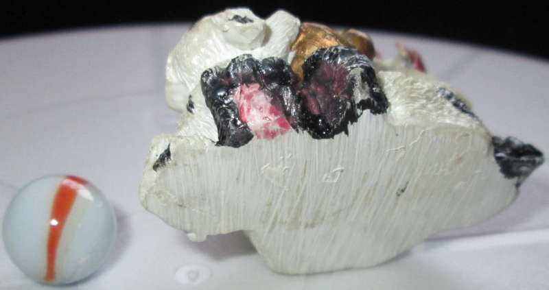 Collectables/Ornament/Figurine