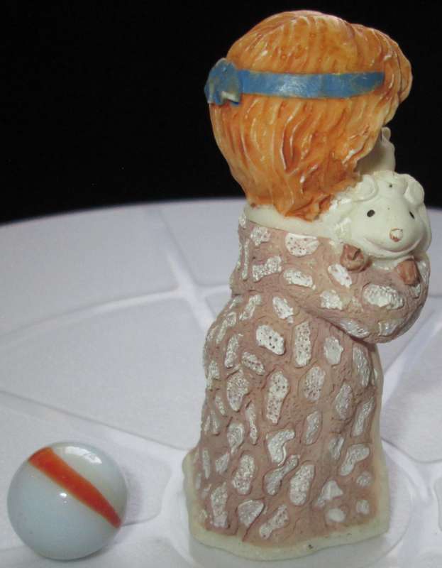 Collectables/Ornament/Figurine