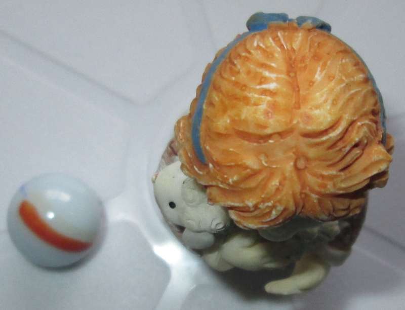 Collectables/Ornament/Figurine