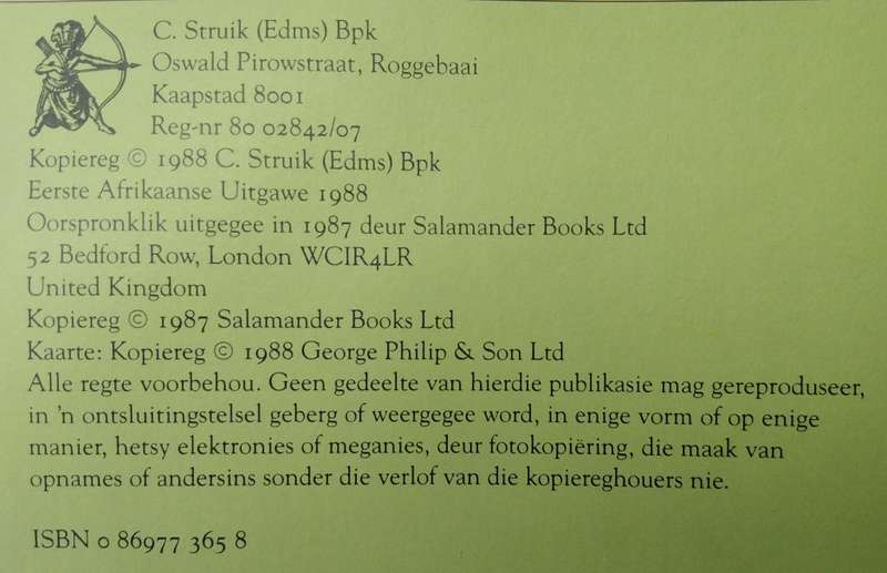 Book-1988-Geillustreerde Wereldatlas/185pg.