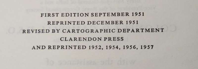 Book-1957-Oxford Atlas/92pg