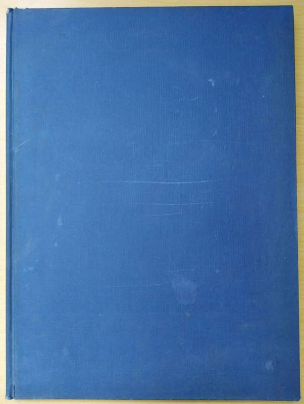 Book-1982-New Concise Atlas of The Universe/190pg/Patrick Moore