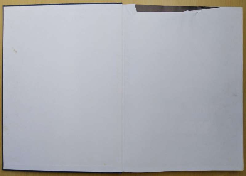 Book-1982-New Concise Atlas of The Universe/190pg/Patrick Moore
