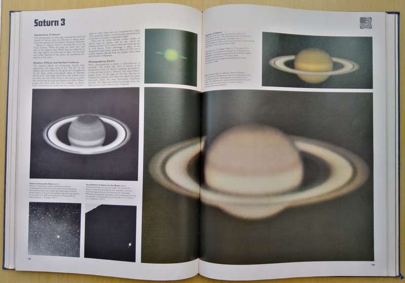 Book-1982-New Concise Atlas of The Universe/190pg/Patrick Moore