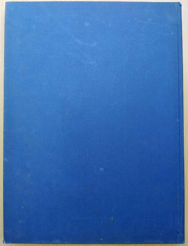 Book-1982-New Concise Atlas of The Universe/190pg/Patrick Moore