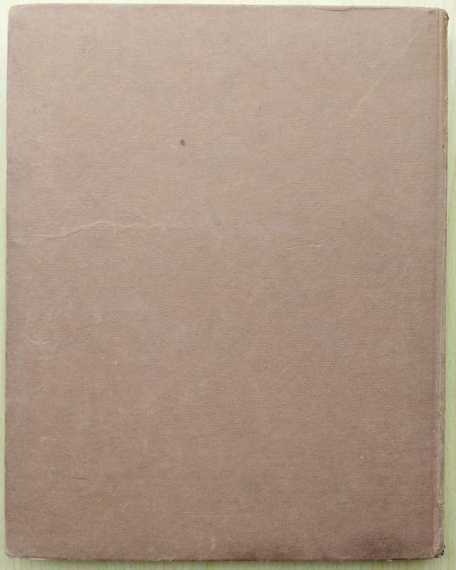 Book-1960-Maskew Miller`s Kollege-Atlas vir Suidelike Afrika/George Philip & Son/168pages.