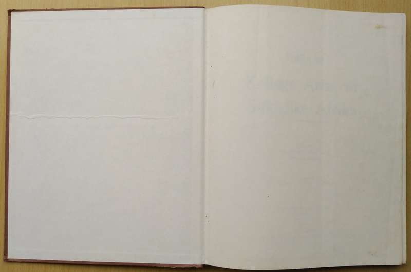 Book-1960-Maskew Miller`s Kollege-Atlas vir Suidelike Afrika/George Philip & Son/168pages.