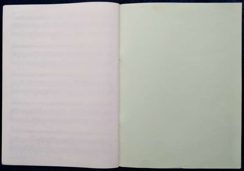Book-Edition Peters/No4066/Beethoven/Sonata/Opus 24 `Spring Sonata`/Violin & Piano/Joachim