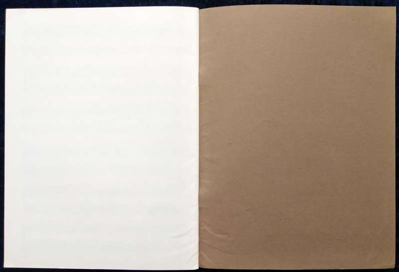 Book-Muzio Clementi 1752-1832/Works for Pianoforte/Edited by Frank Dawes.