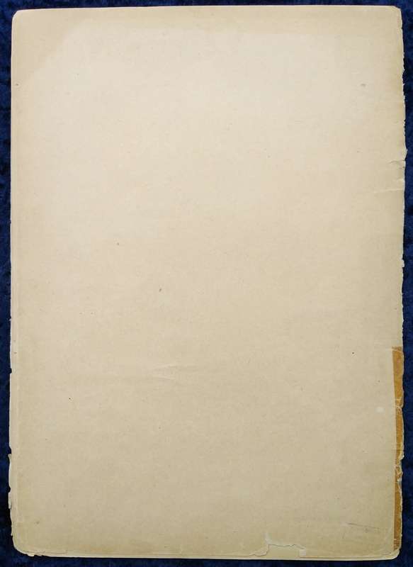 Book-Phillip Emanual Bach/Sonaten Fur Klavier