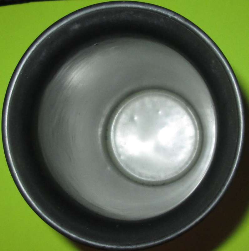 Home Decor-Vase-H & K Tunstall-Made in England