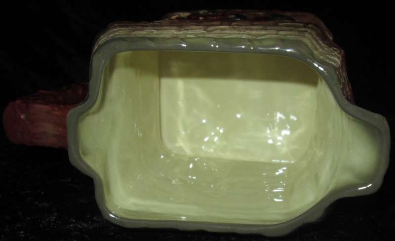 Home Decor-Kitchen Ware-Royal Doulton `Oliver Twist` Jug `22`