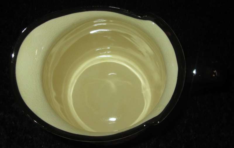 Home Decor-Kitchen Ware-Royal Doulton `GAFFERS` D4210 Jug