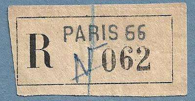 Registration Label-Paris-R 062