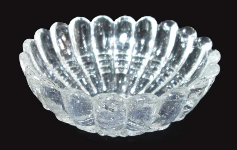 Home & Living-Decor- Glass ornament