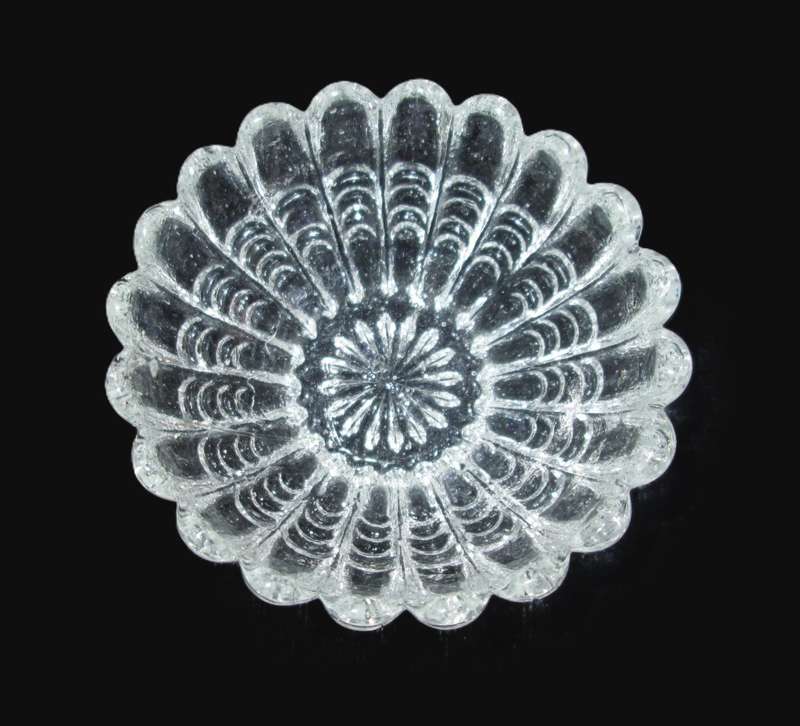 Home & Living-Decor- Glass ornament