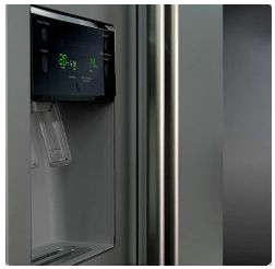 Temperature control