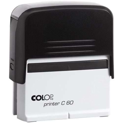 (Set of 3) Stamps x Commissioner of oaths stamps, rubber stamp, self inking