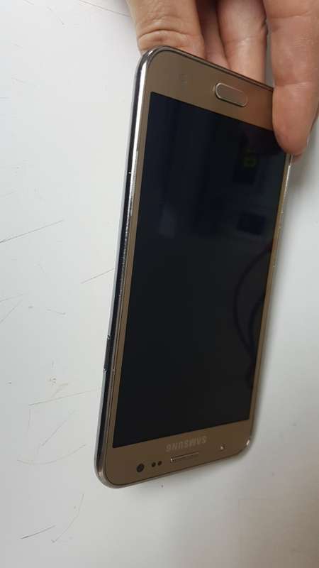 samsung j5
