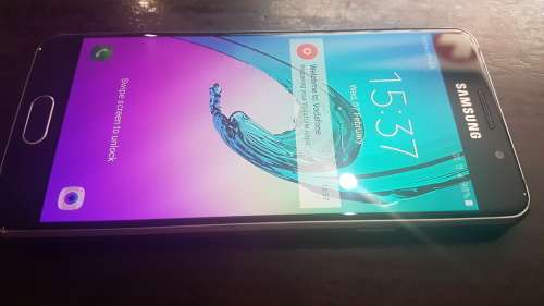 samsung a310f 16gb