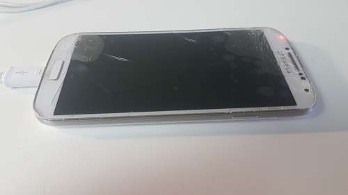 samsung s4 spares or repair