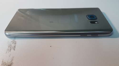 SAMSUNG NOTE 5
