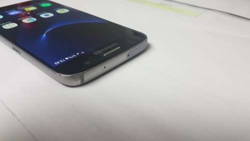 SAMSUNG S7