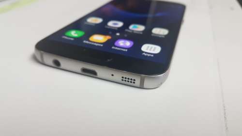 SAMSUNG S7