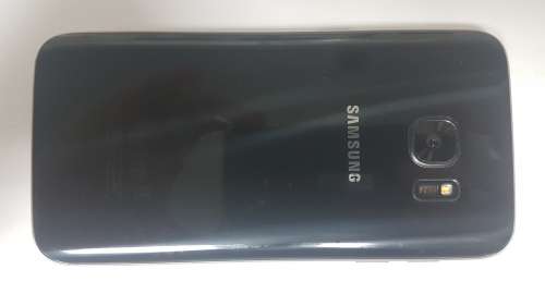 SAMSUNG S7