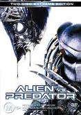 Selection of Five Sci-Fi DVD's - See listing for details