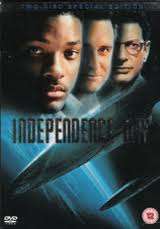 Independance Day