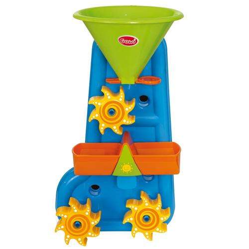 Gowi Bathtime Water Mill