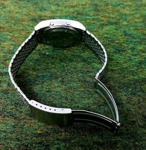 Casio Melody H104