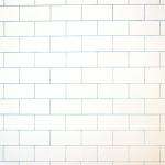 PINK FLOYD ~ The Wall  (Harvest, 1979)