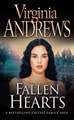 Virginia Andrews ~ FALLEN HEARTS