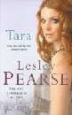Tara - Lesley Pearse.