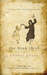 The Book Thief   -   Markus Zusak