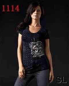 Top Quality Tops