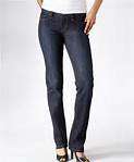 STORE BRANDED JEANS