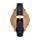 Fossil Original Boyfriend Watch